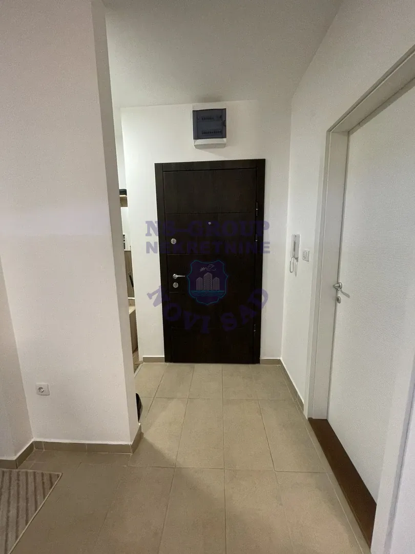 stan na prodaju Novi Sad 68m2 556327