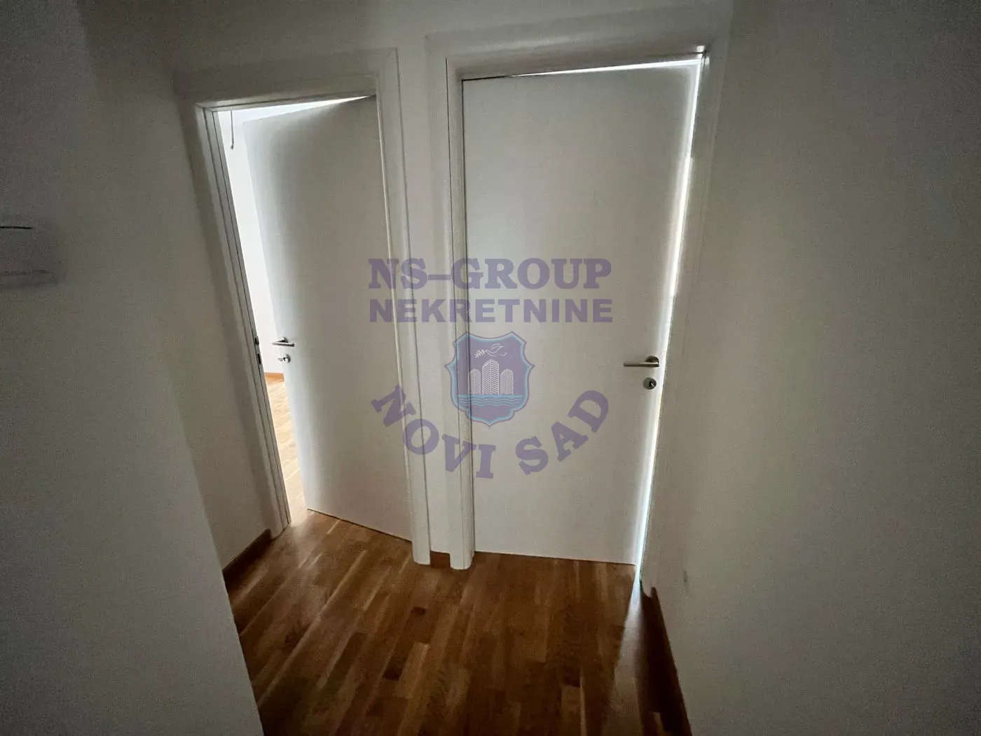 stan na prodaju Veternik 90m2 556190