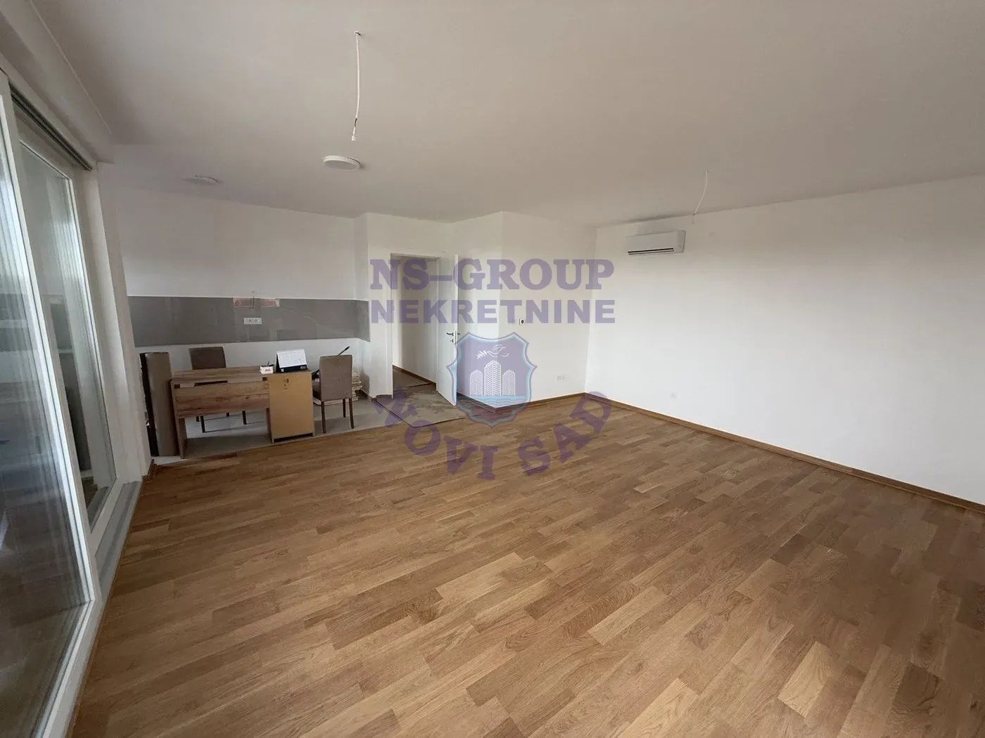 stan na prodaju Sremska Kamenica, 94m2 556514