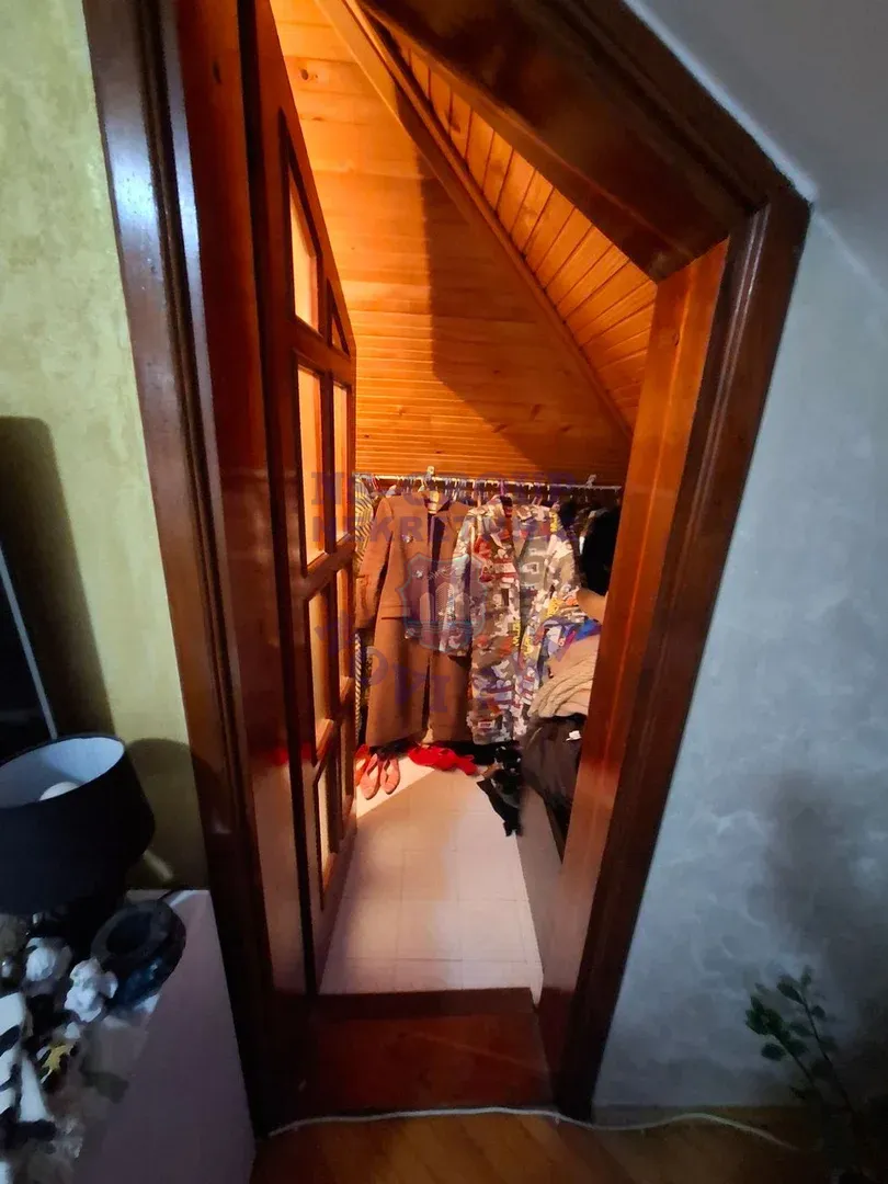 stan na prodaju Novi Sad 99m2 556512