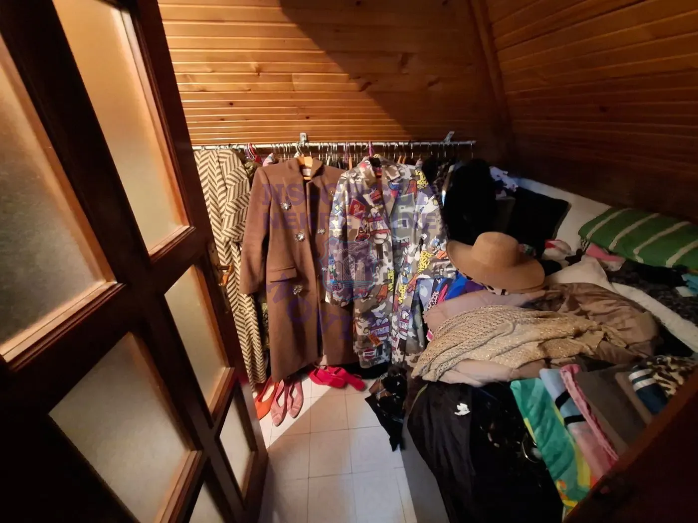 stan na prodaju Novi Sad 99m2 556512