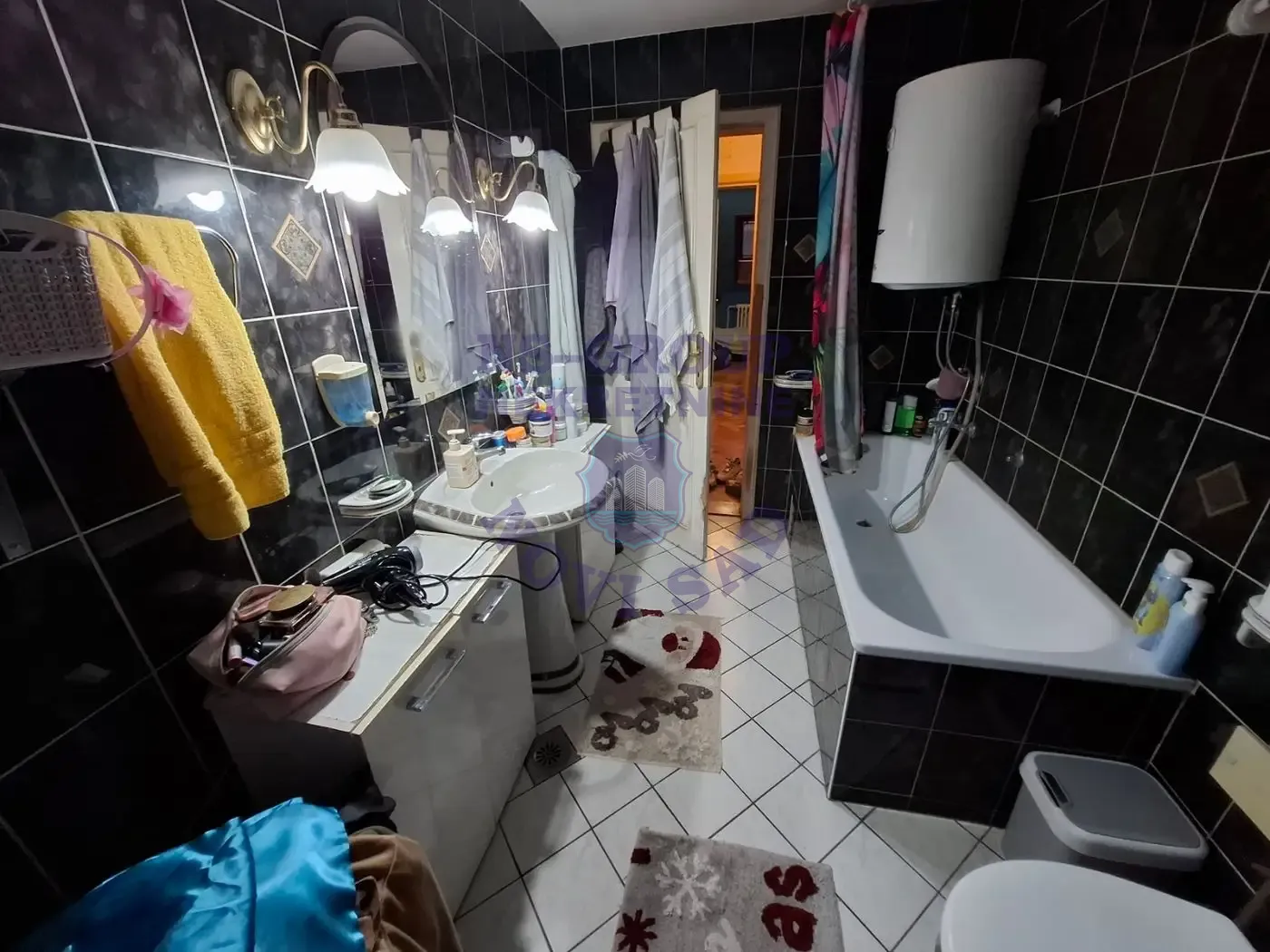 stan na prodaju Novi Sad 99m2 556512