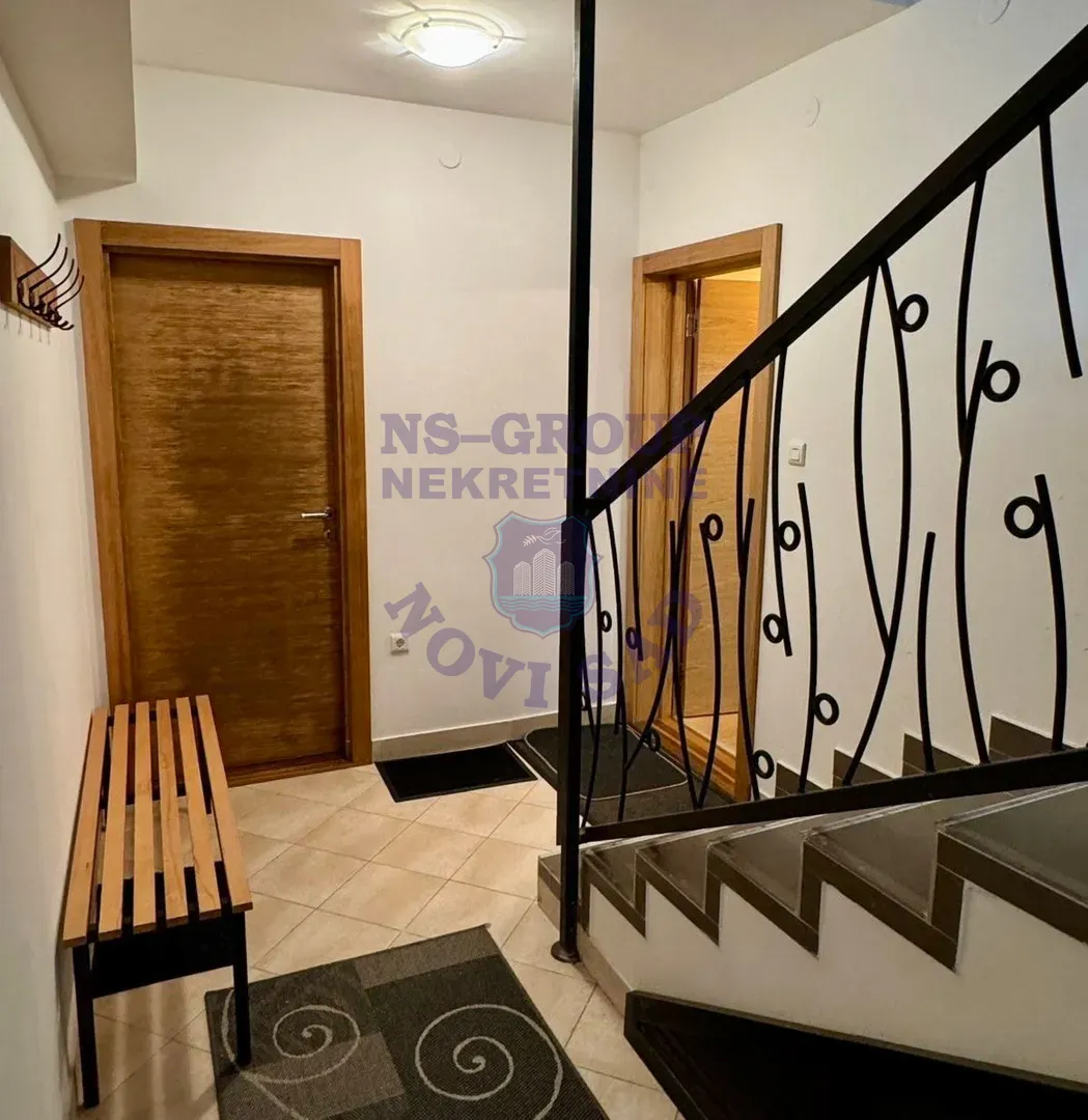 stan na prodaju Kopaonik 42m2 552045