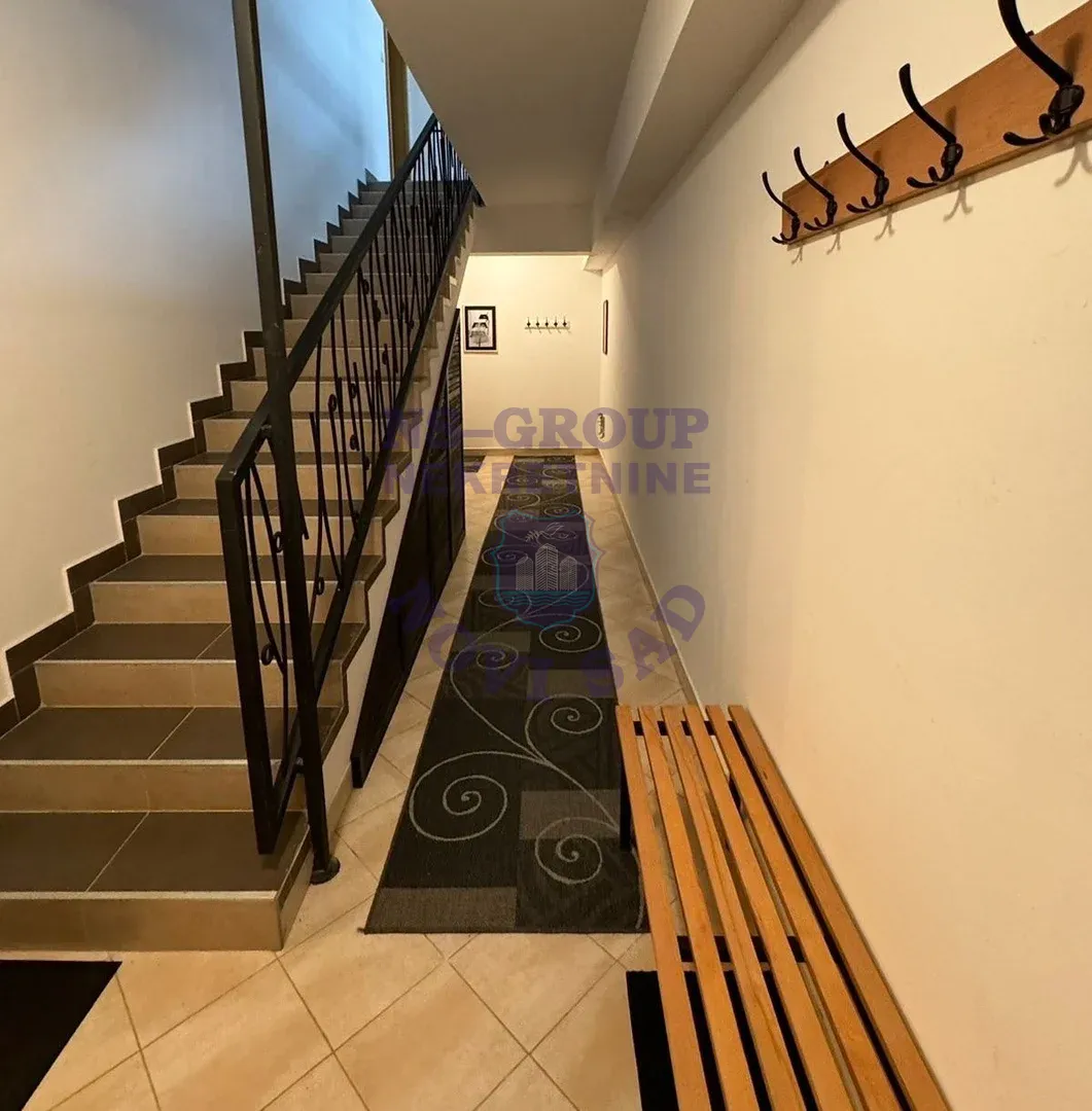 stan na prodaju Kopaonik 42m2 552045