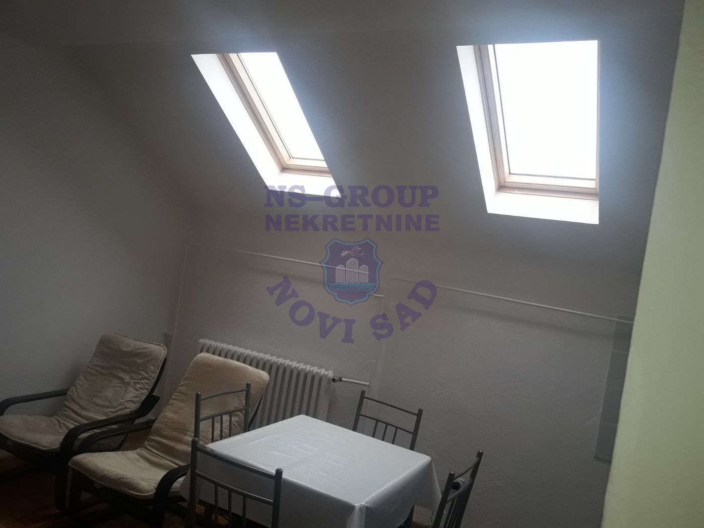 property-card-img-91248
