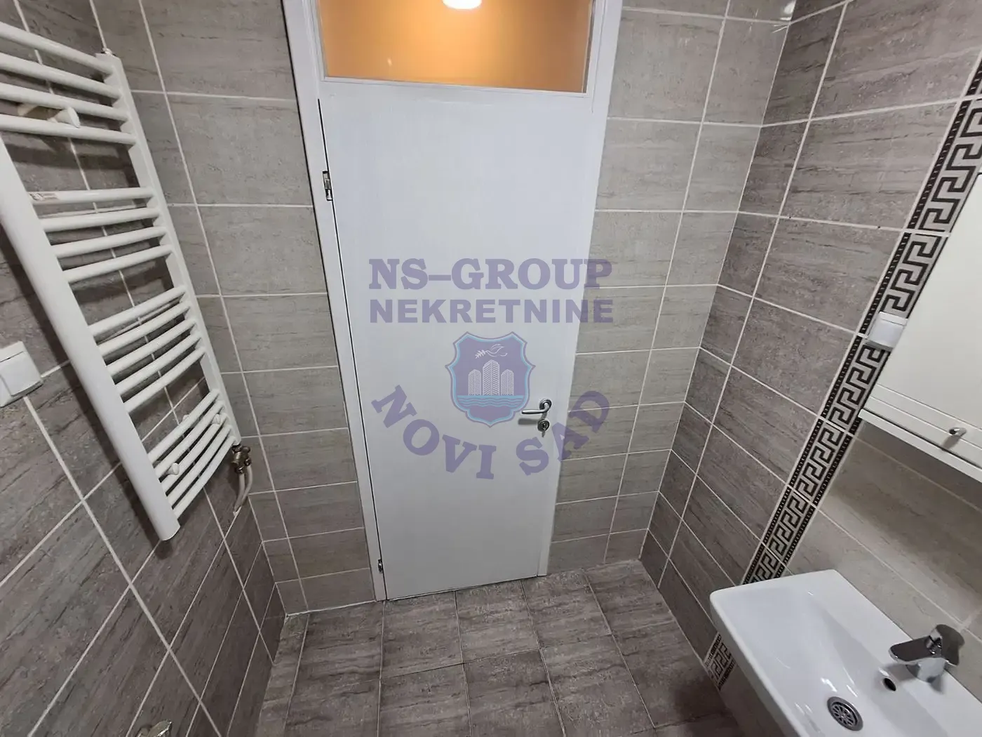 stan na prodaju Novi Sad 34m2 556463