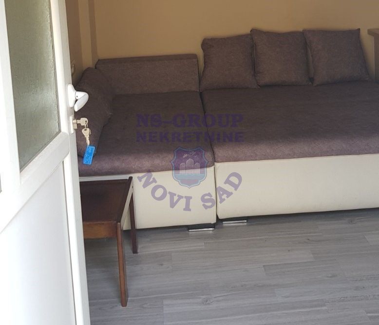 property-card-img-91275