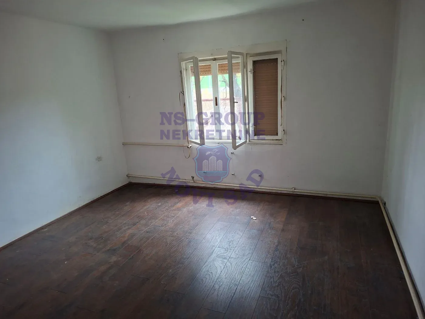 kuca na prodaju Stepanovićevo, 92m2 556609