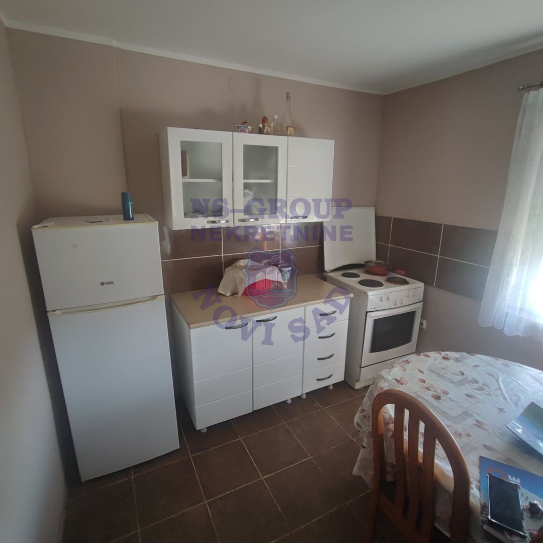 kuca na prodaju Rakovac, 48m2 556713