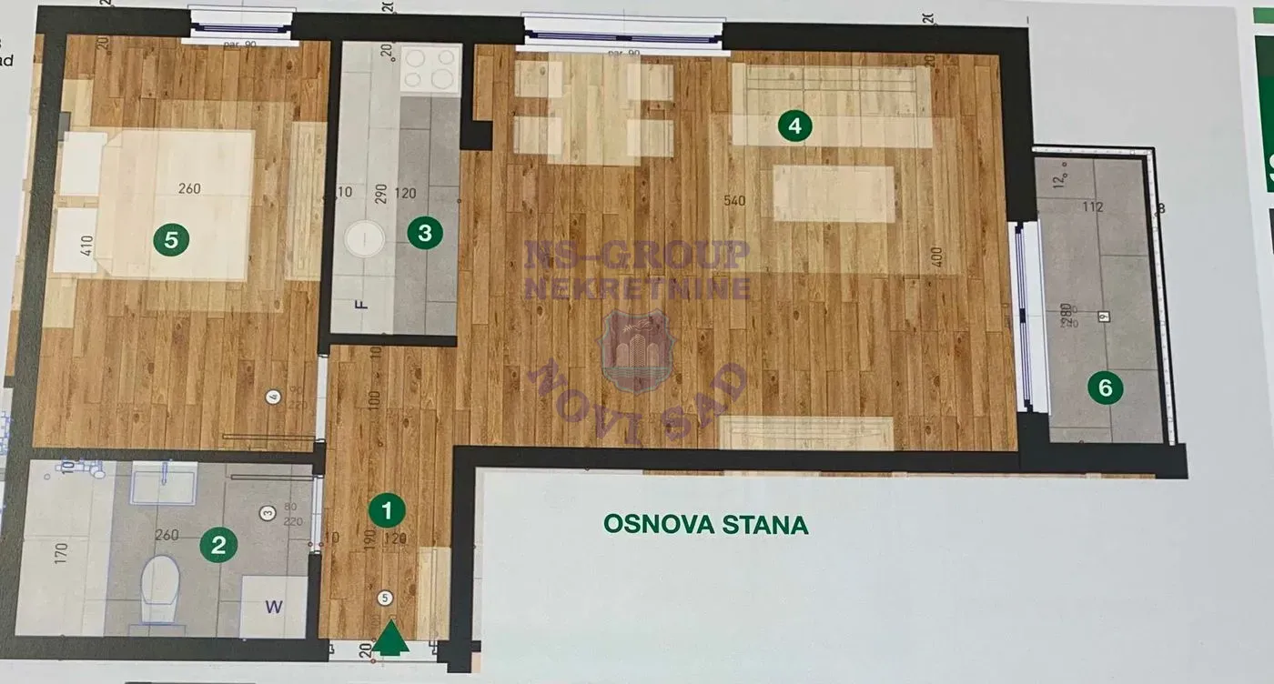 property-card-img-91110