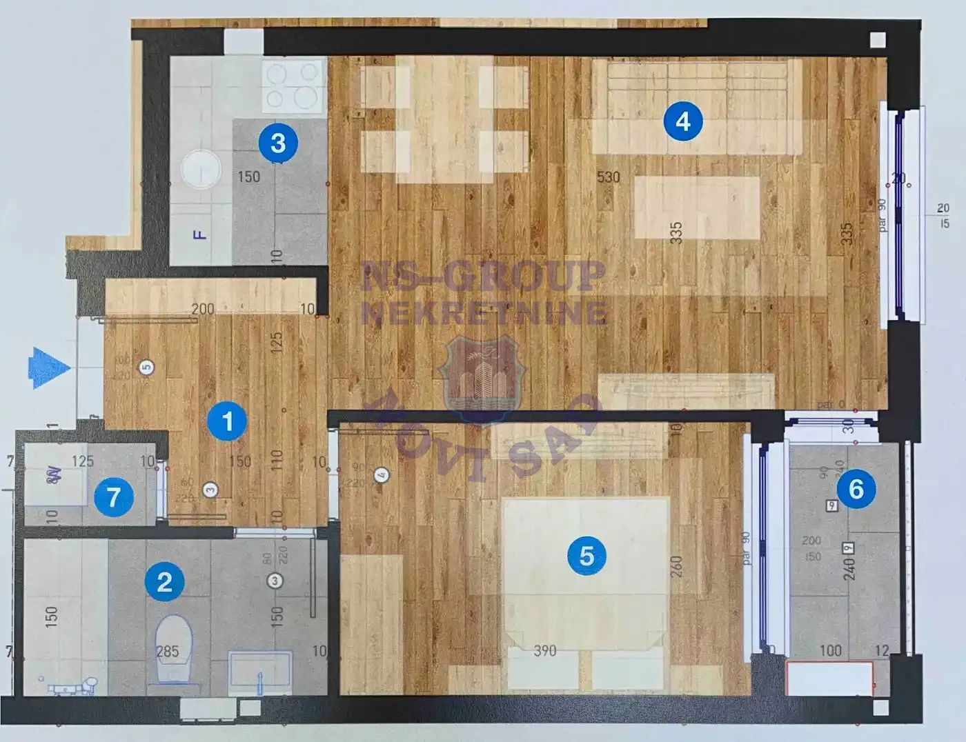 property-card-img-91070