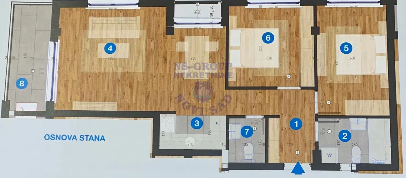 property-card-img-91075