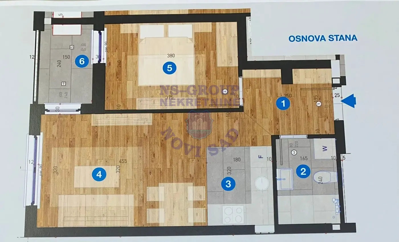 property-card-img-91080