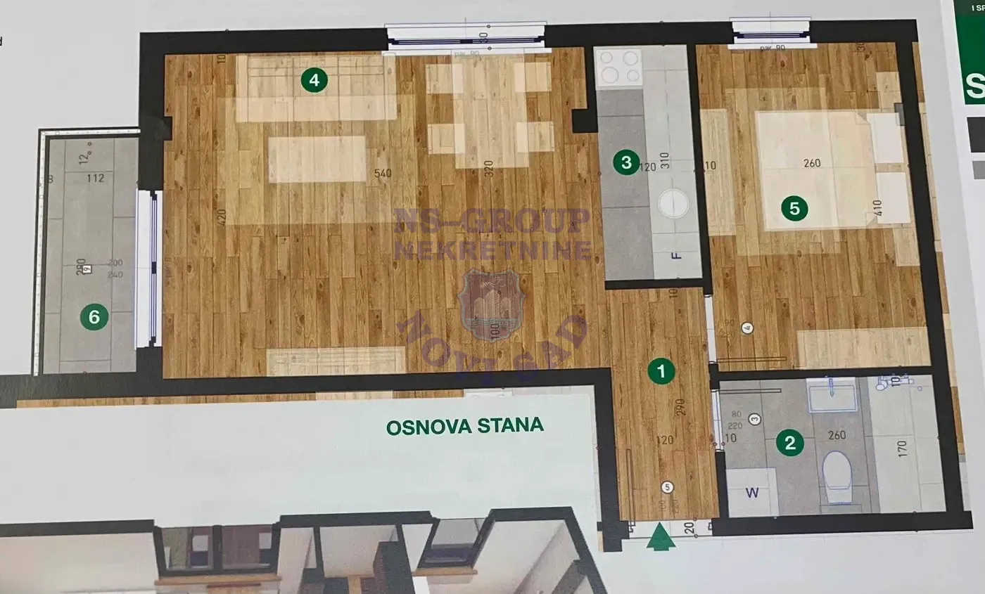 property-card-img-91104