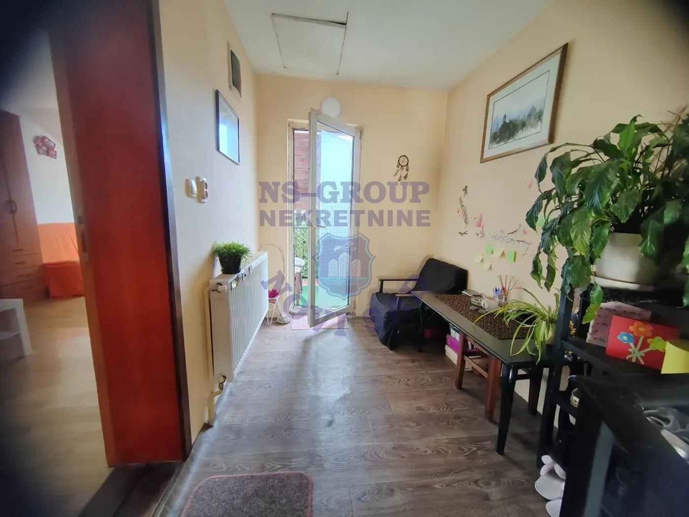 kuca na prodaju Sremski Karlovci 156m2 557261