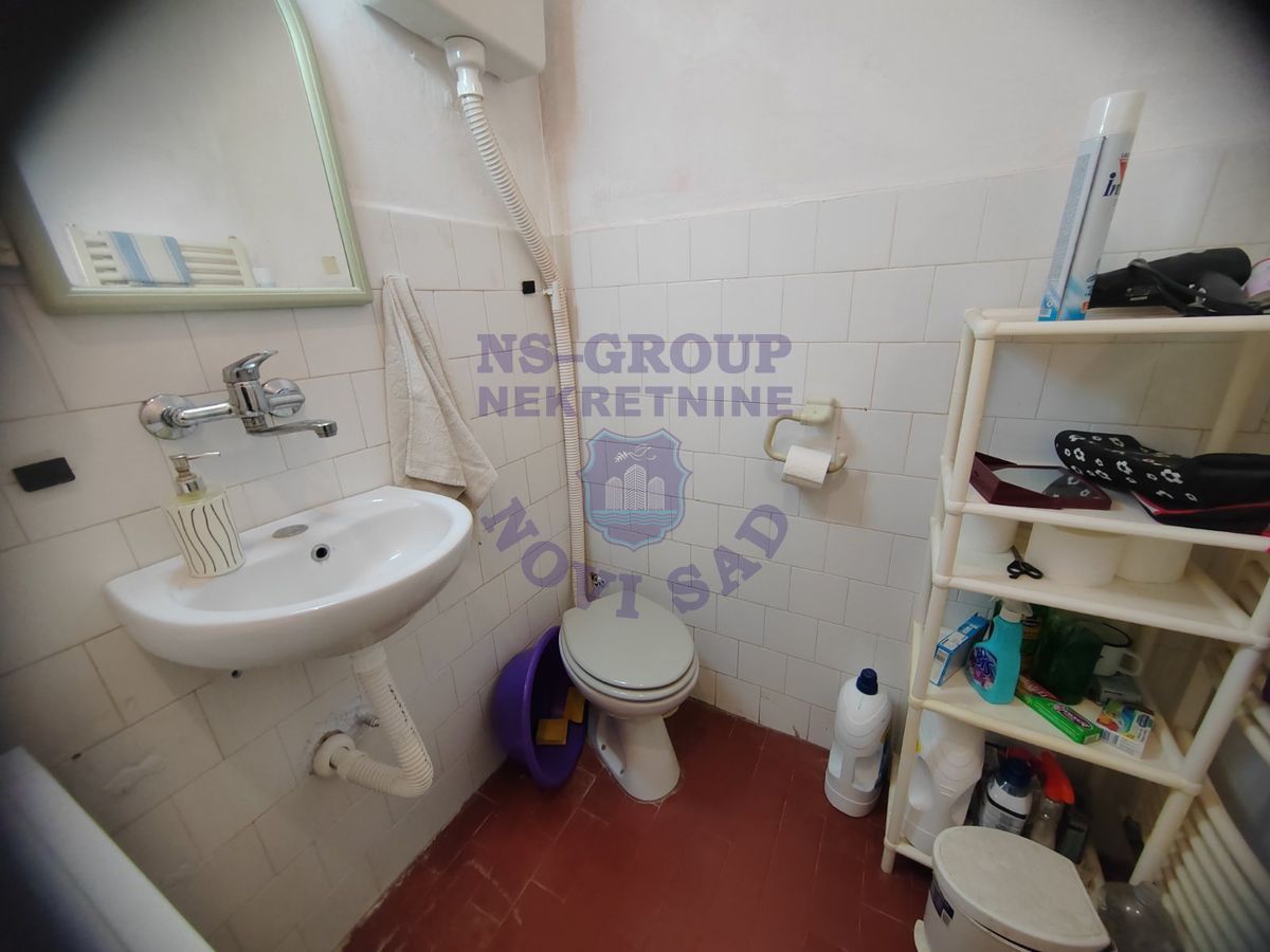 kuca na prodaju Sremski Karlovci 156m2 557261