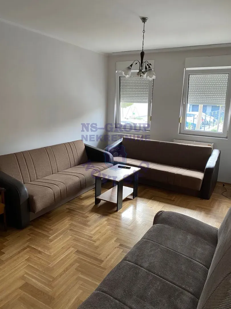 property-card-img-91509