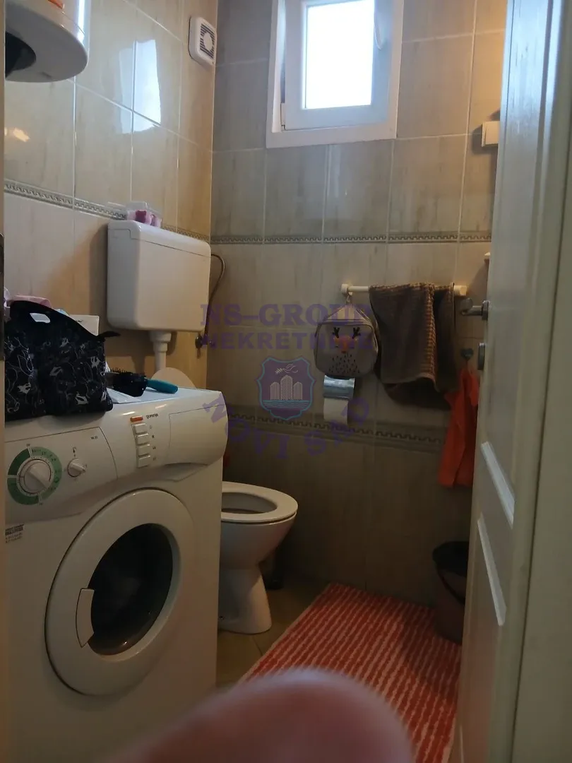 stan na prodaju Novi Sad 61m2 555839