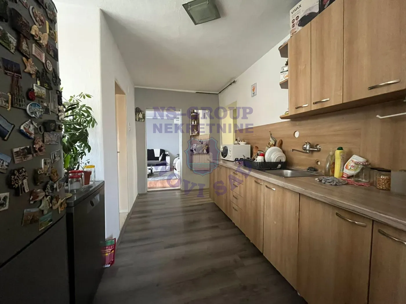 kuca na prodaju Sremski Karlovci 94m2 557426
