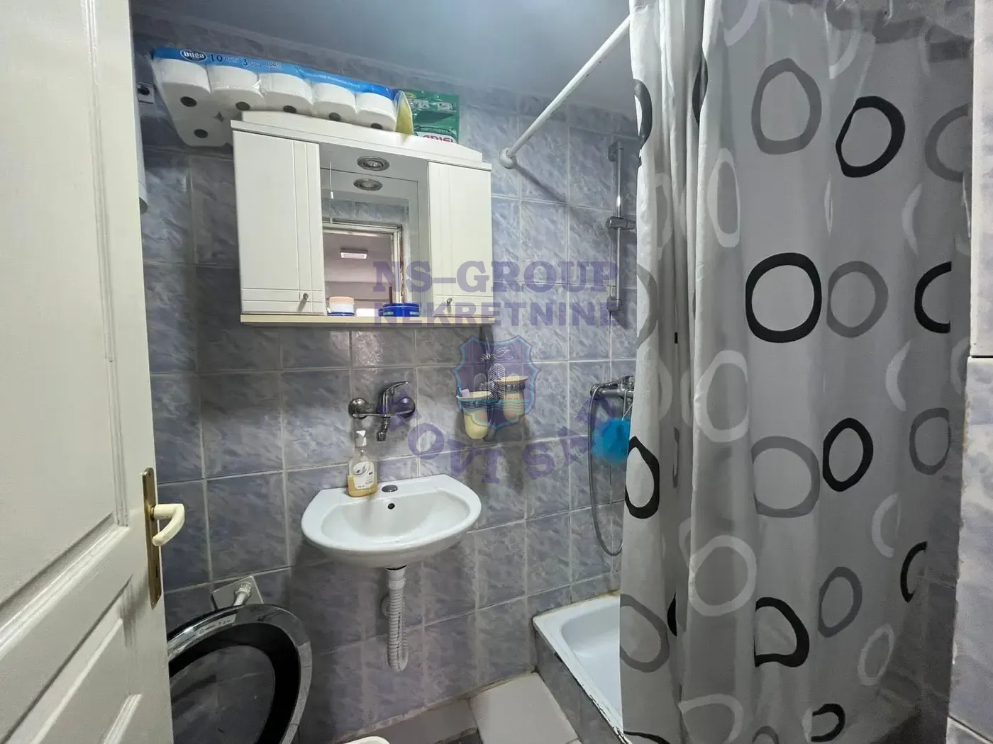 kuca na prodaju Sremski Karlovci 94m2 557426