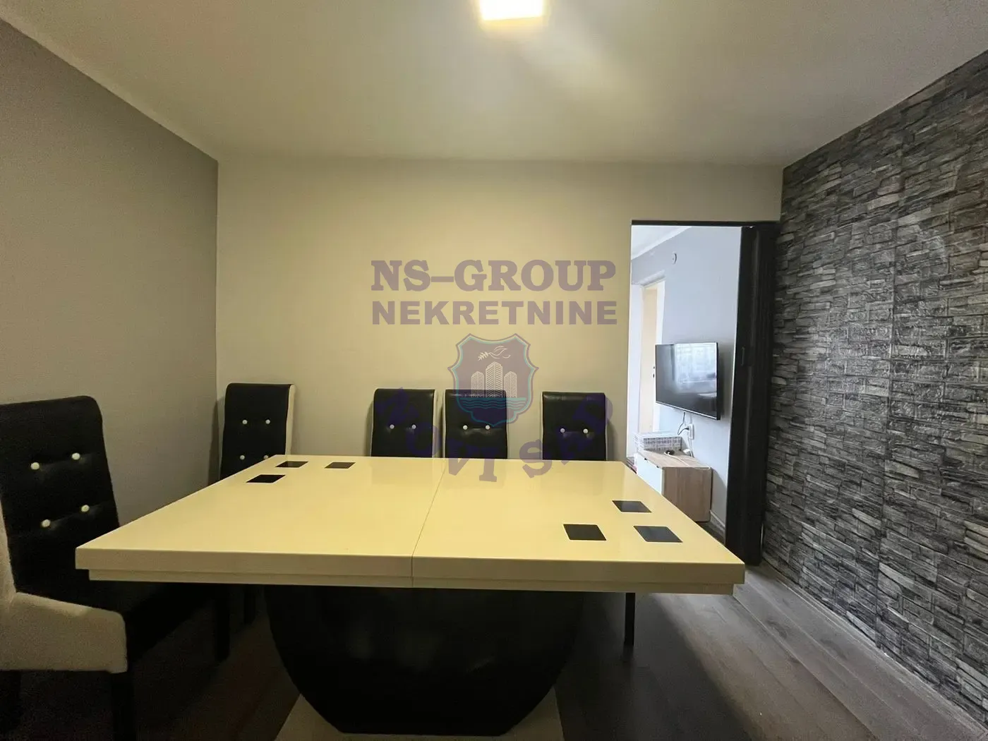 kuca na prodaju Sremski Karlovci 94m2 557426