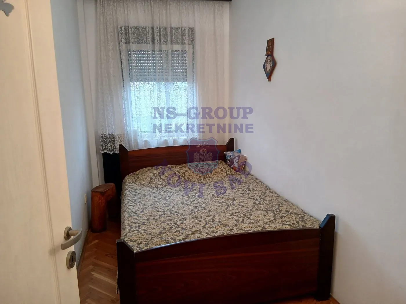 stan na prodaju Novi Sad 61m2 555839