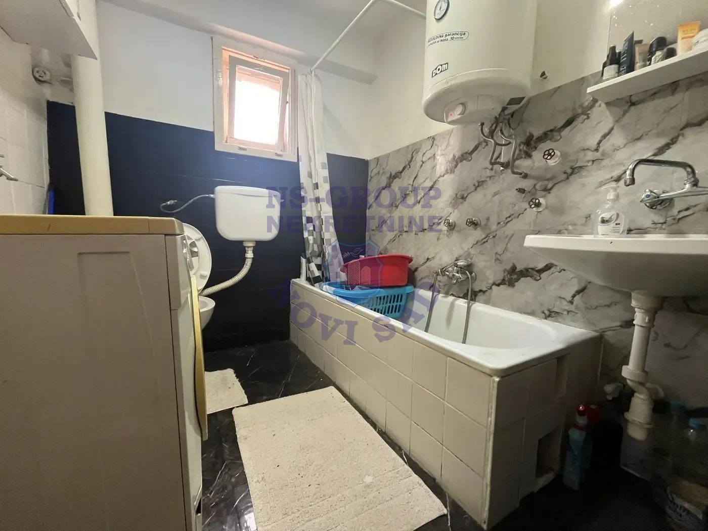 kuca na prodaju Sremski Karlovci 94m2 557426