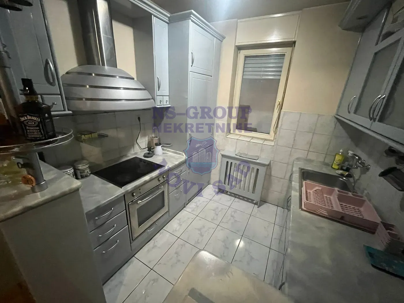 stan na prodaju Novi Sad 91m2 557279