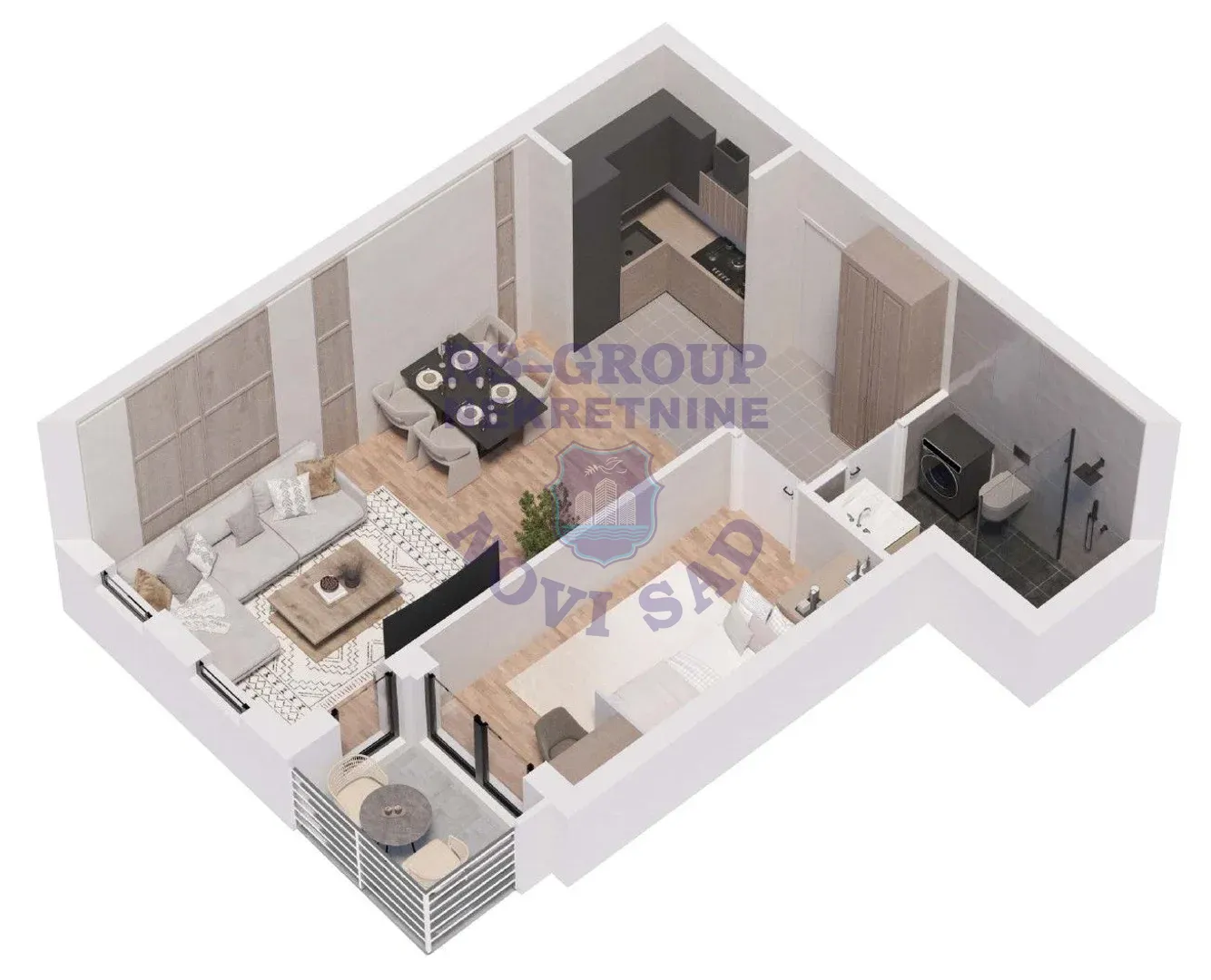 property-card-img-91615