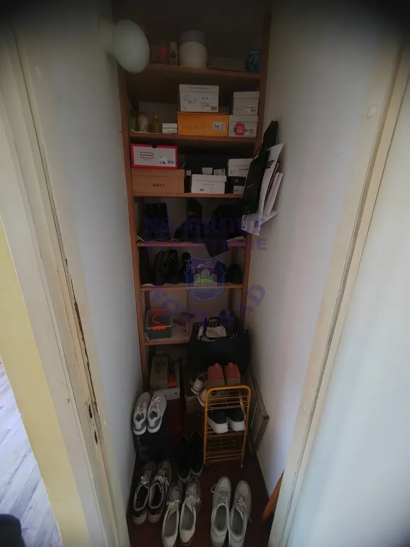 stan na prodaju Novi Sad 98m2 557493