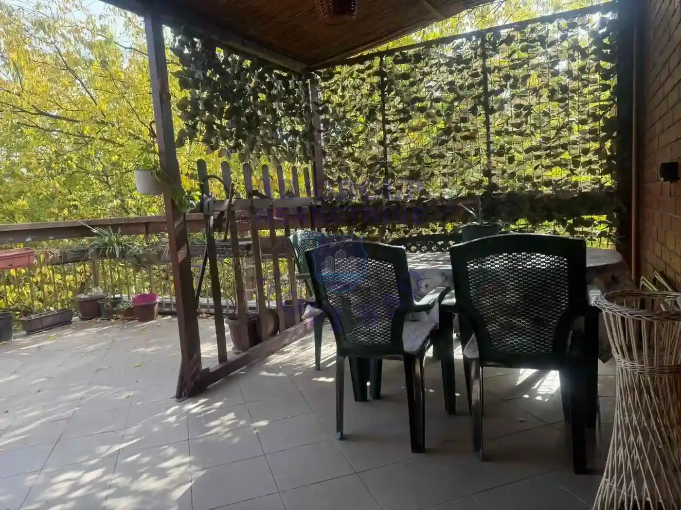 stan na prodaju Novi Sad 60m2 557407