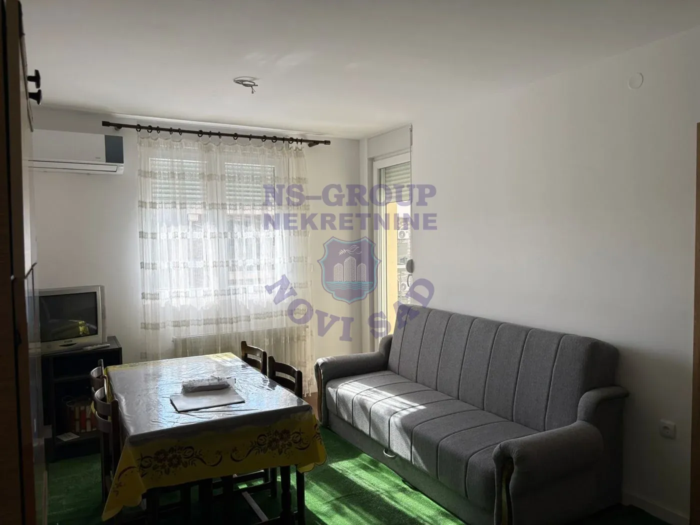 property-card-img-91650