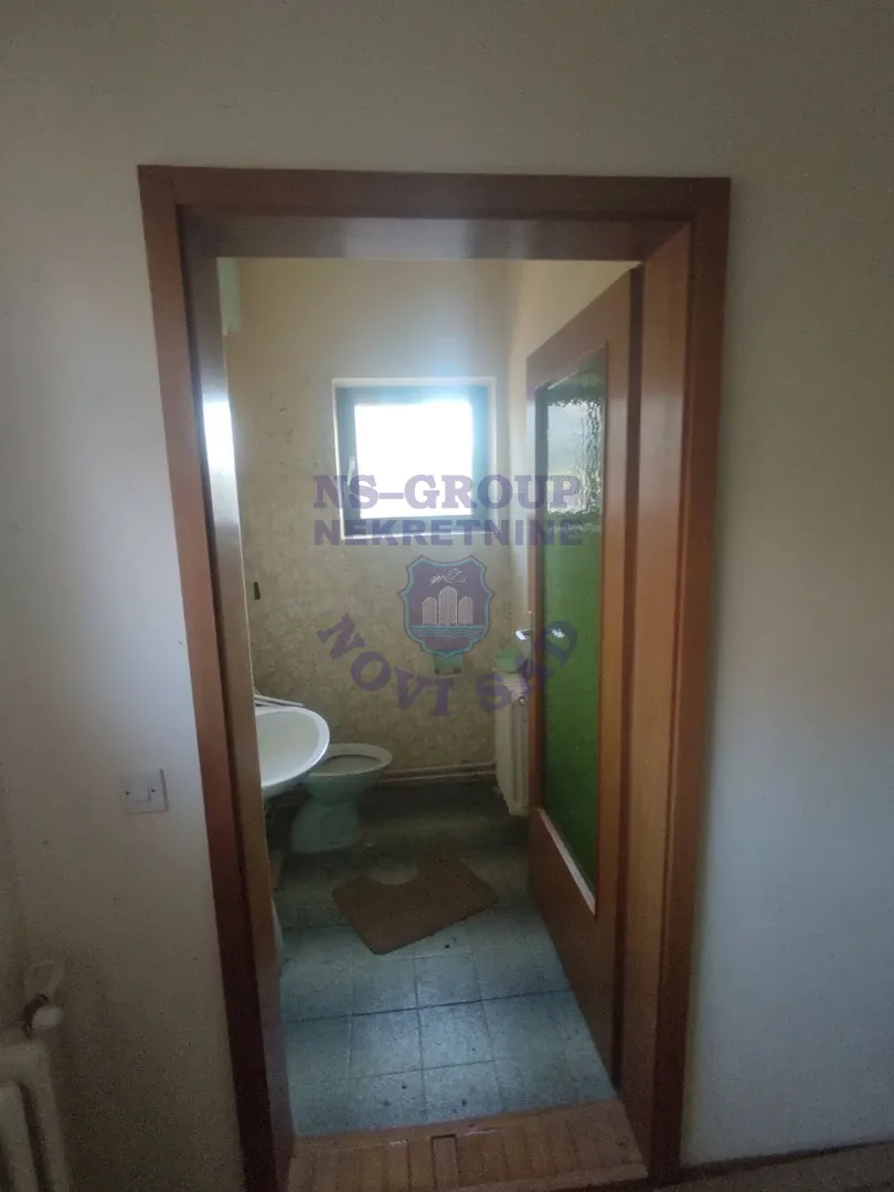 kuca na prodaju Temerin 111m2 553929