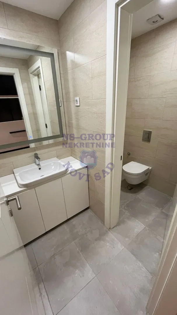 stan na prodaju Novi Sad 101m2 556630