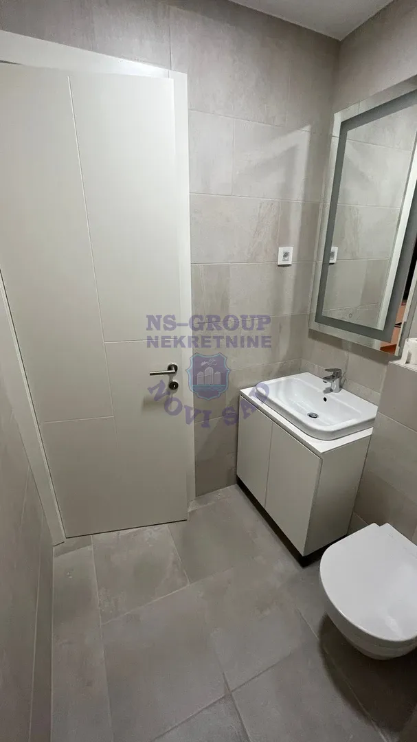 stan na prodaju Novi Sad 101m2 556630