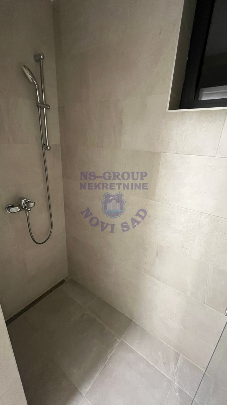 stan na prodaju Novi Sad 101m2 556630