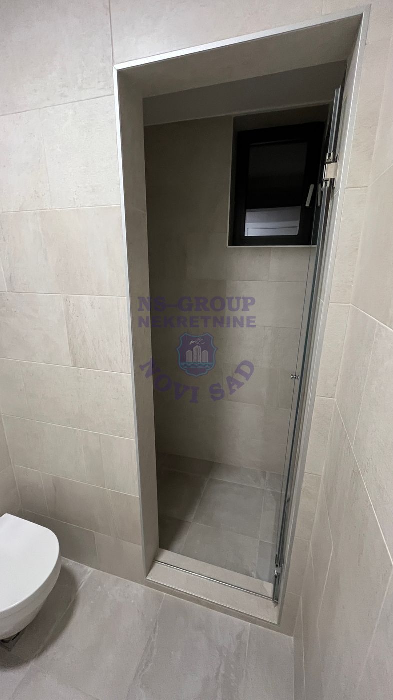 stan na prodaju Novi Sad 101m2 556630
