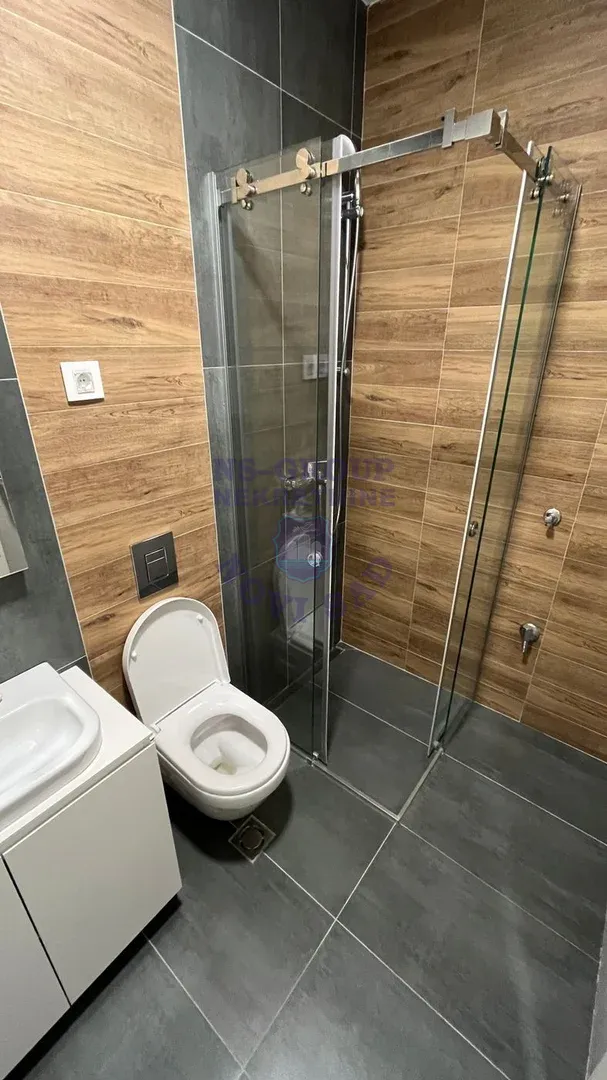 stan na prodaju Novi Sad 49m2 556631