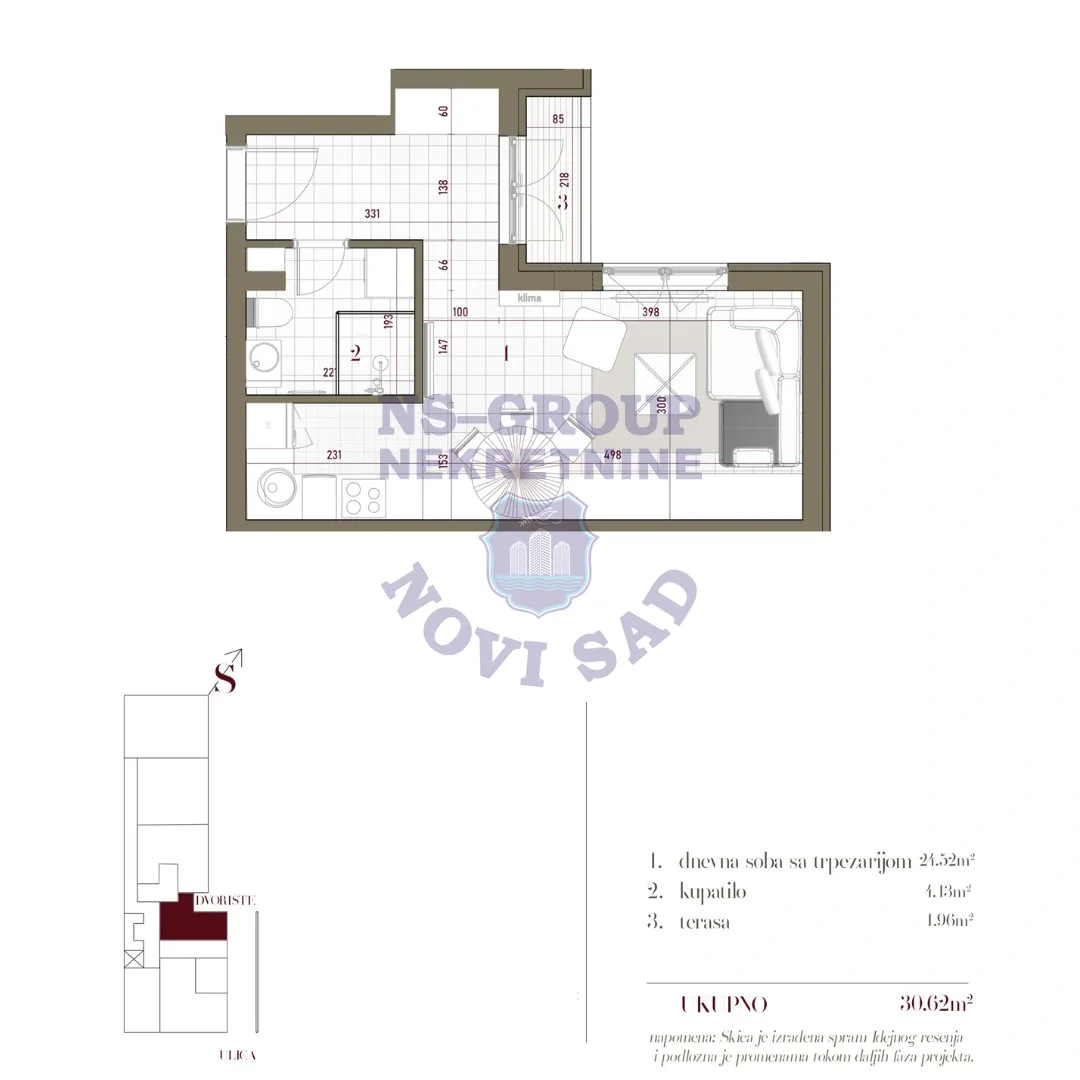 property-card-img-91729
