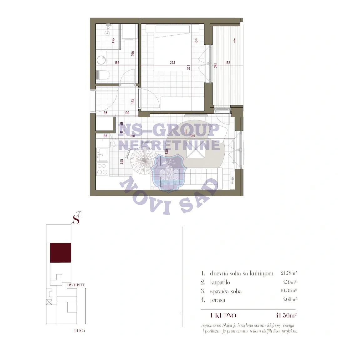 property-card-img-91731