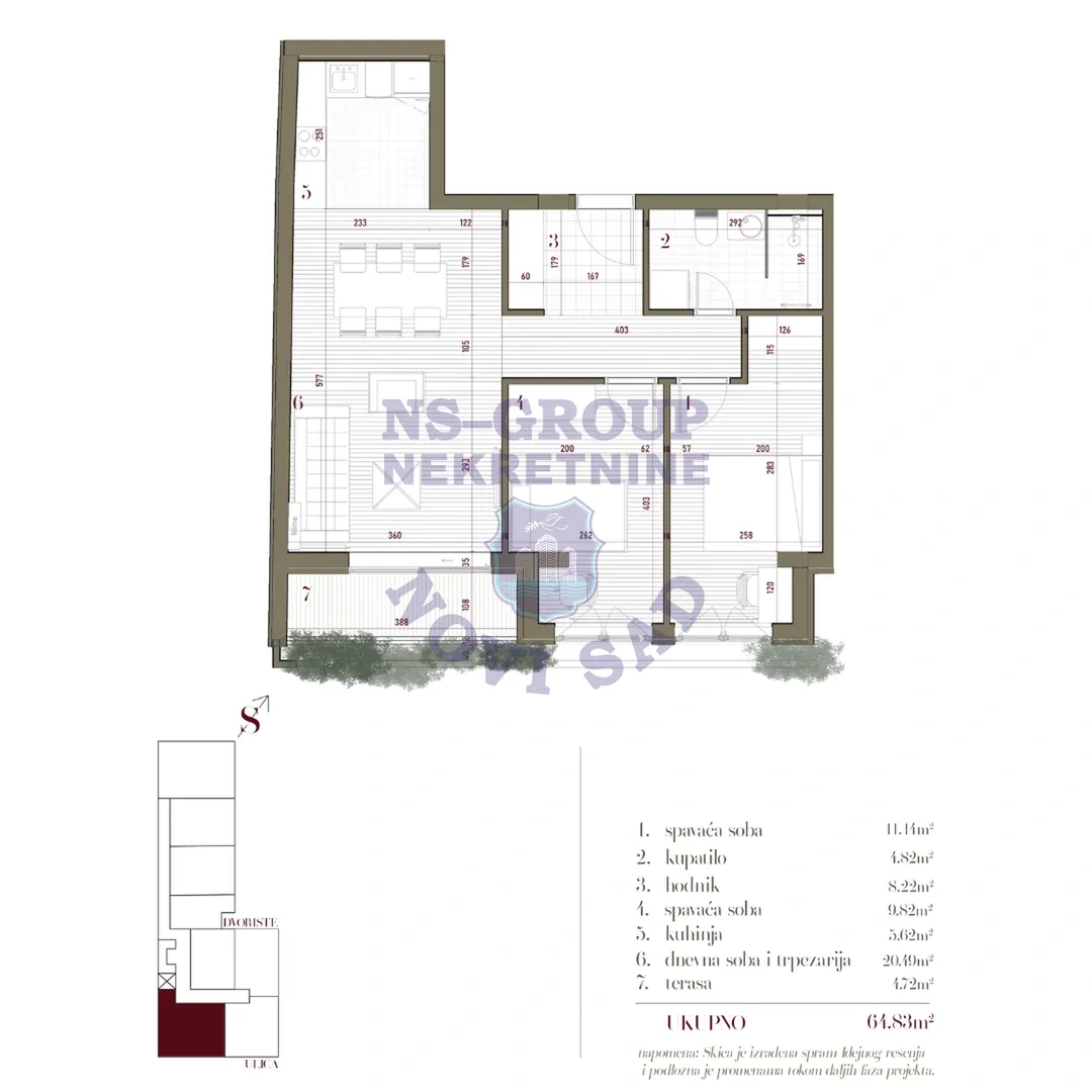 property-card-img-91733