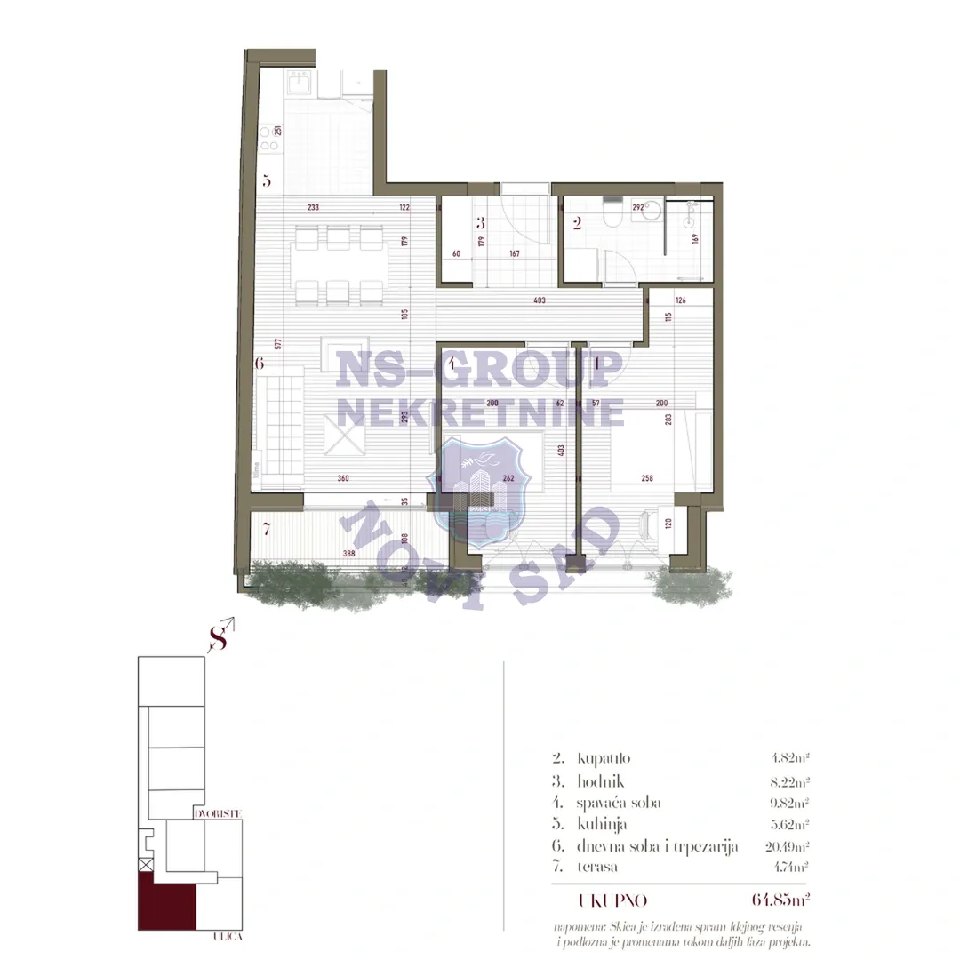 property-card-img-91742