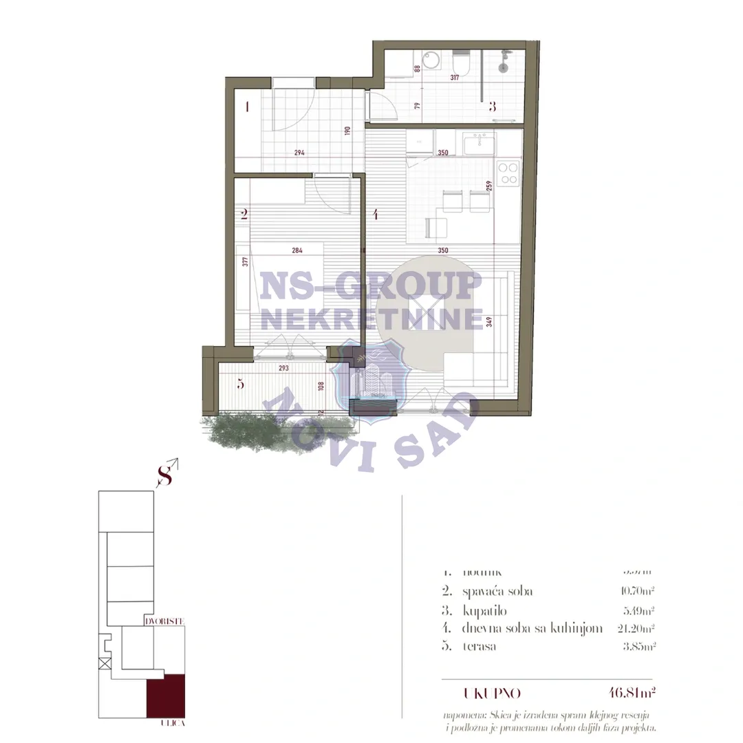 property-card-img-91743