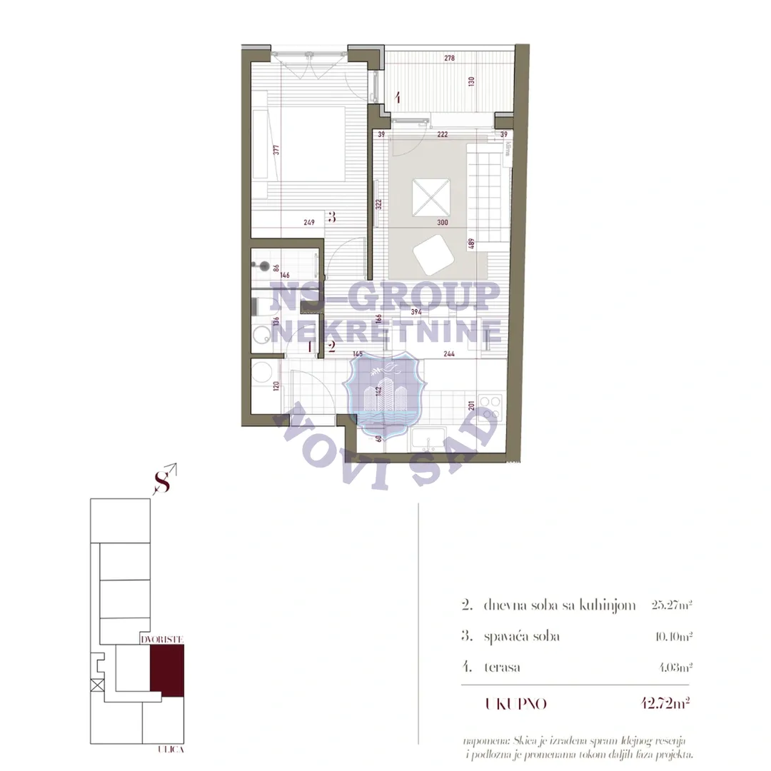 property-card-img-91735