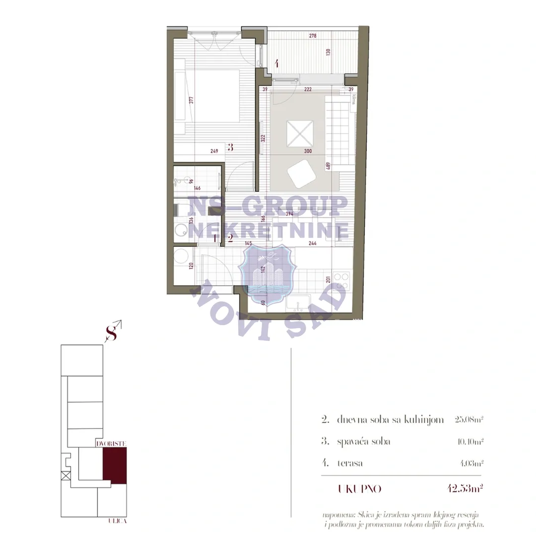 property-card-img-91744