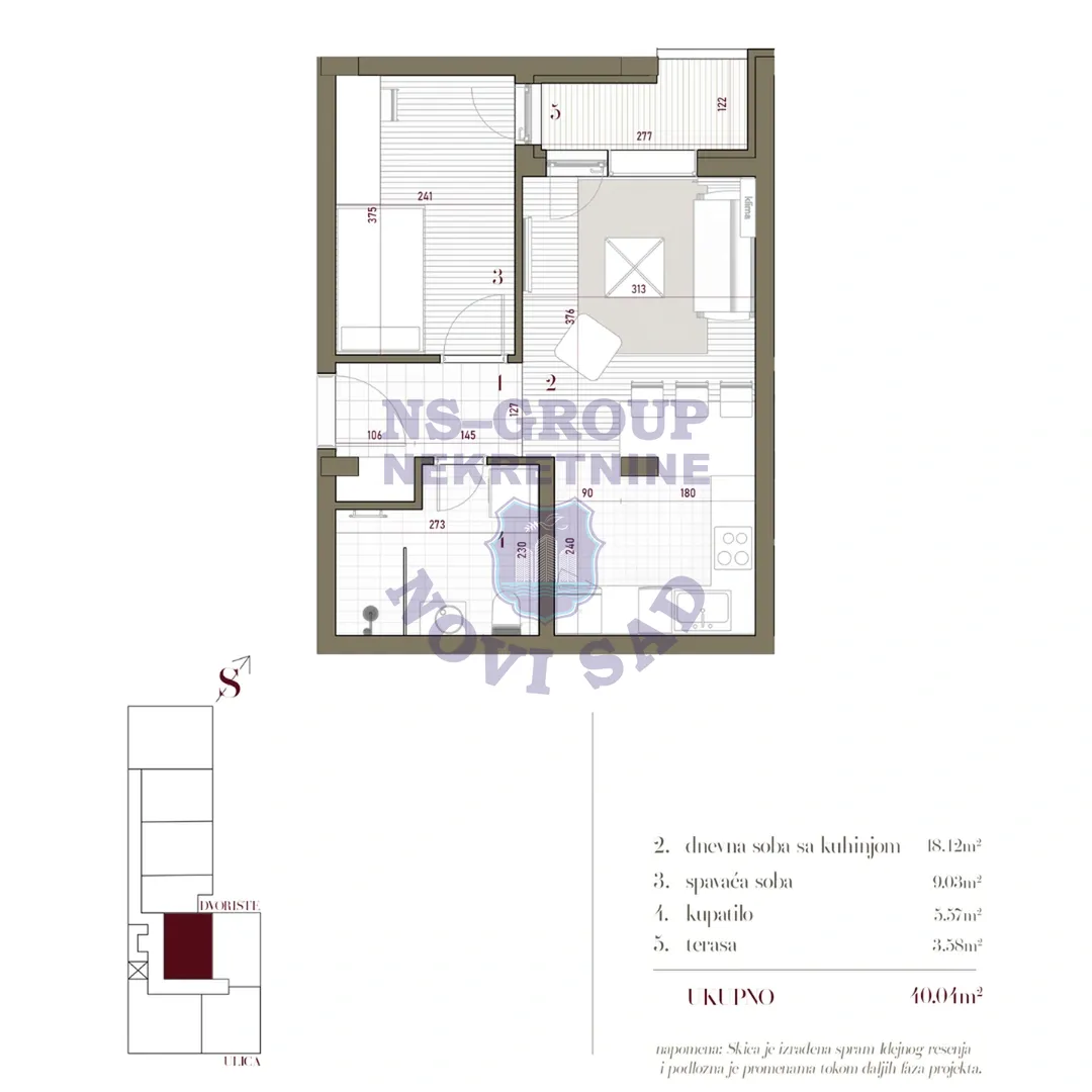 property-card-img-91736