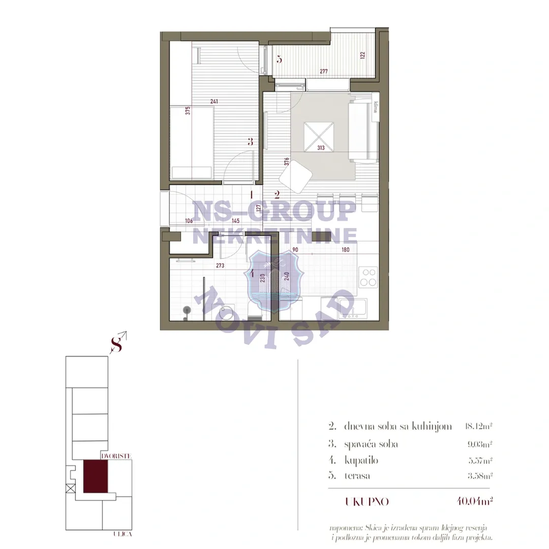 property-card-img-91745