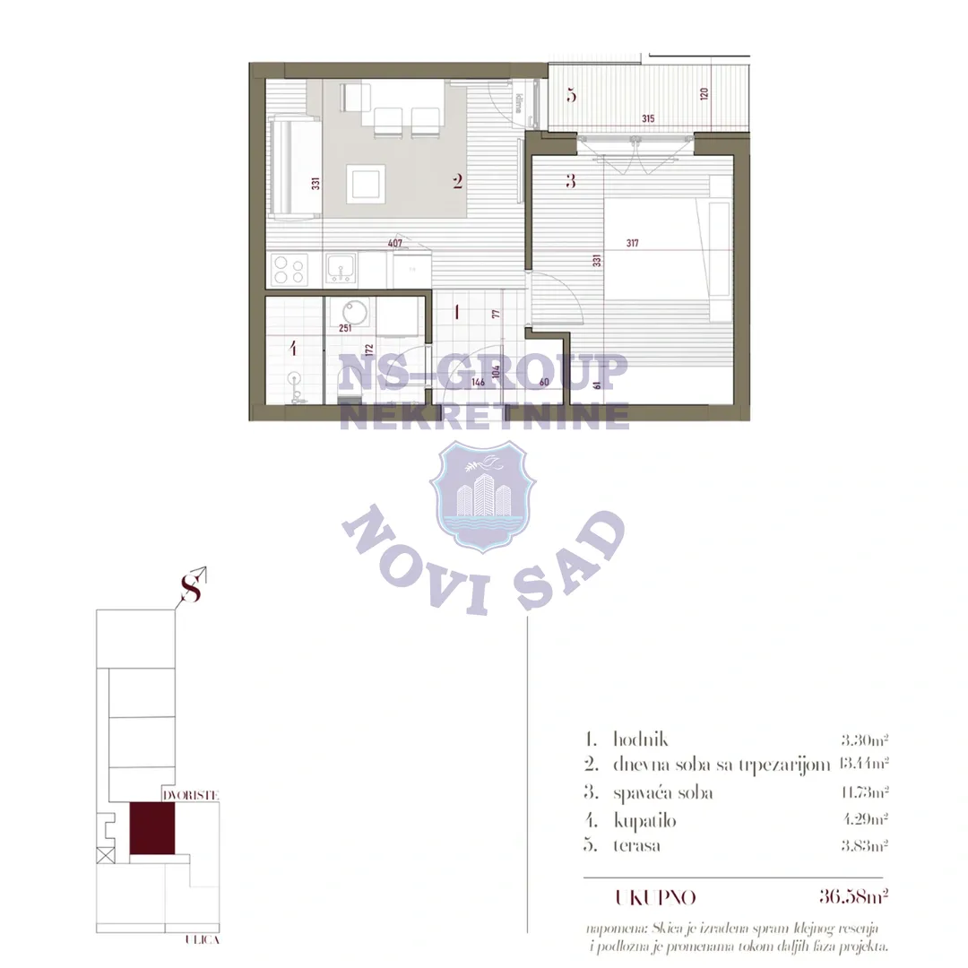 property-card-img-91753
