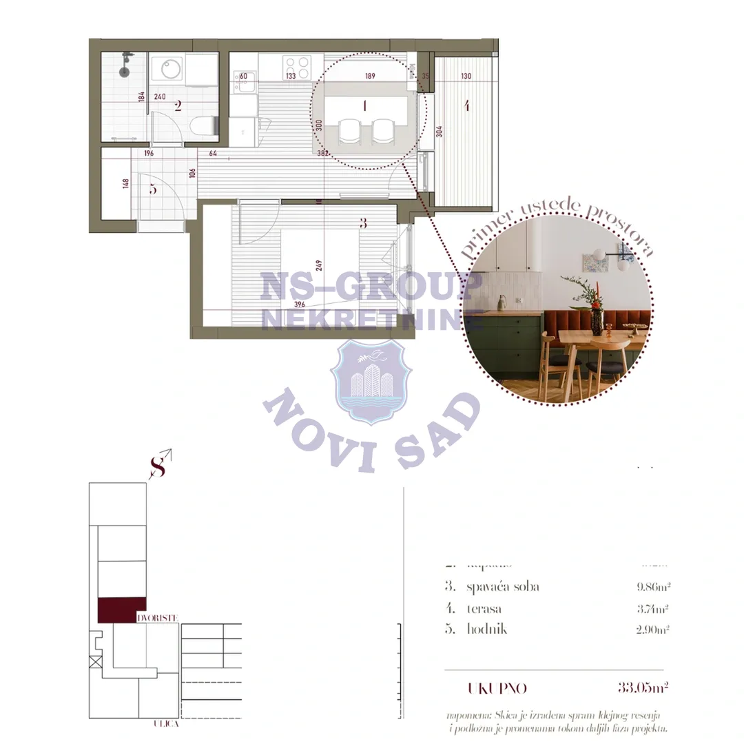 property-card-img-91746