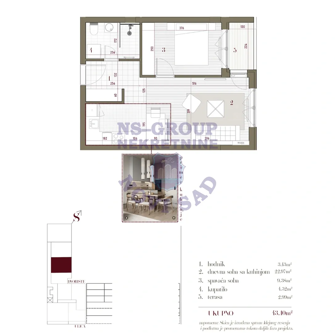 property-card-img-91738